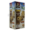 Chewy Chocolate Chip Granola Bars - 1.2kg