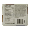 Chewy Chocolate Chip Granola Bars - 1.2kg