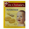 Arrowroot Biscuits - 1.4kg