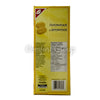 Arrowroot Biscuits - 1.4kg