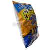Cheetos Puffs - 655g