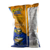 Cheetos Puffs - 655g