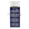 Excel Winterfresh Mints - 272g