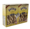 Crunchy Almond Biscotti - 500g