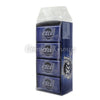 Excel Winterfresh Mints - 272g