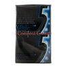 Wrigley's Five Cobalt Cooling Peppermint Gum - 150 pieces