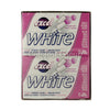 Wrigley's Excel Bubblemint Gum - 120 pieces