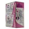Wrigley's Excel Bubblemint Gum - 120 pieces