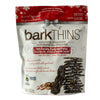 Dark Chocolate Peppermint Pretzel - 482g