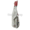 Dark Chocolate Peppermint Pretzel - 482g