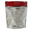 Dark Chocolate Peppermint Pretzel - 482g