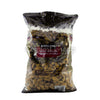 Whole Almonds - 1.4kg
