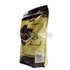 Milk Chocolate Covered Almonds - 1.5kg