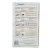 The Simply Bar Protein Bars - 0kg