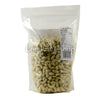 Raw Cashews - 1.0kg