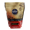 Columbian Whole Bean Coffee - 907g