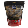 Columbian Whole Bean Coffee - 907g