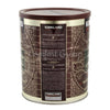 Columbian Dark Roast Supremo Bean - 1.4kg