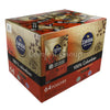 Columbian Ground Coffee - 3.6kg