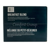 Kirkland Breakfast Blend Keurig K-Cup - 100 cups