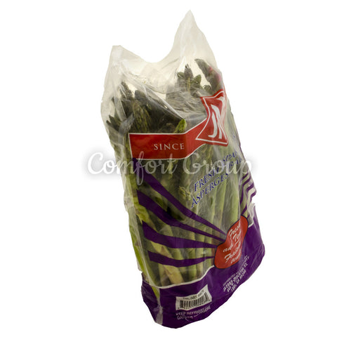 Asparagus - 2.2lb