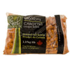 Baby Cut Carrots - 5.0lb