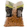 Baby Cut Carrots - 5.0lb