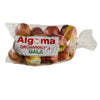 Gala Apples - 6.0lb