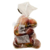 Gala Apples - 6.0lb