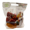 Bella Sweets Mini Peppers - 681g