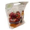 Bella Sweets Mini Peppers - 681g