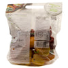 Bella Sweets Mini Peppers - 681g