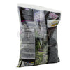 Beets & Greens Salad - 595g