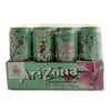 AriZona Green Tea - 16.3L