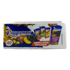 Rougemont Juice Variety Pack - 8.0L