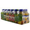 Naked Juice Variety Pack - 3.6L