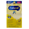 Enfamil A+ Infant Formula - 1.5 kg