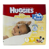 Little Snugglers 1 Diapers - 192 diapers