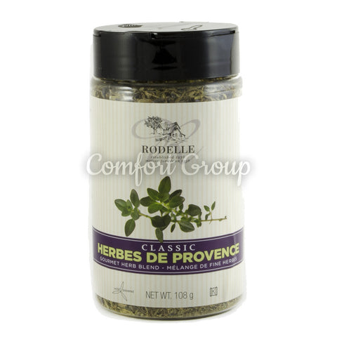Classic Herbes De Orivence Herb Blend - 108g
