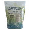 Almond Flour - 1.4kg