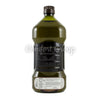 Kirkland Organic Extra Virgin Olive Oil - 2.0L