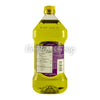 Grapeseed Oil - 2.0L