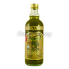 Paesano Organic Extra Virgin Olive Oil - 1.0L