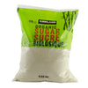 Organic Sugar - 4.5kg