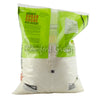 Organic Sugar - 4.5kg