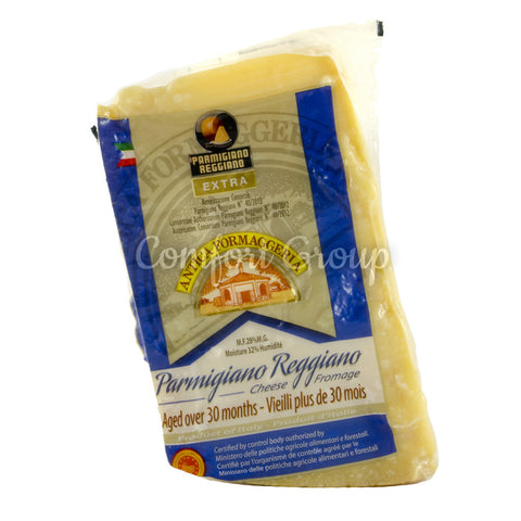 Antica Formaggeria/Castelli Parmigiano Reggiano Cheese - 1.0kg