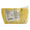 Antica Formaggeria/Castelli Parmigiano Reggiano Cheese - 1.0kg