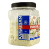Parmesan Cheese Petals  - 600g