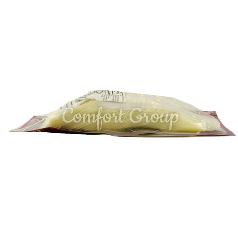 Sliced Provolone Cheese - 500g