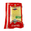 Sliced Swiss Lactose Free Cheese  - 1.0kg